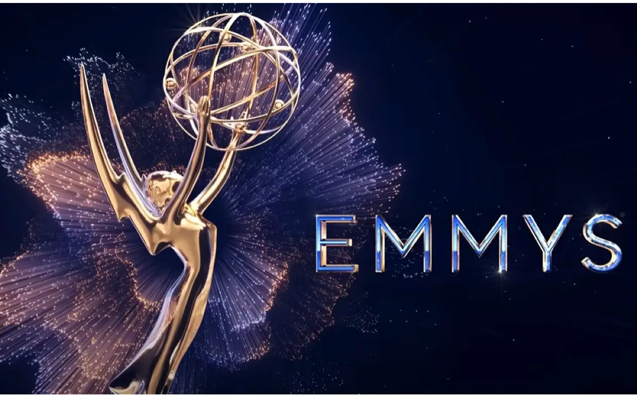 Emmy Awards 2025. Dodela Emmy nagrada za 2025. godinu