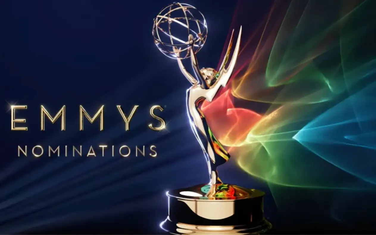 Nominacije za Emmy 2026: Kompletna lista i istorijski rekord serije "Hacks"