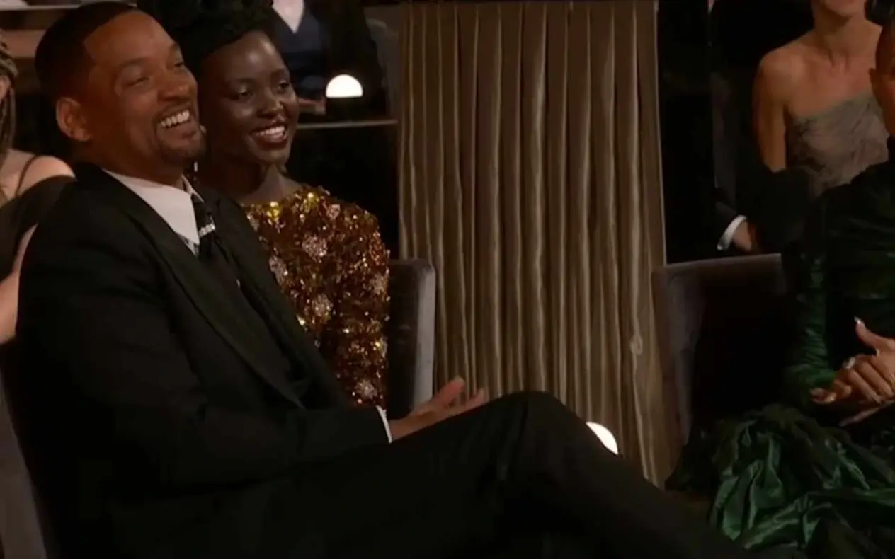 Oscar 2026 Ličnosti koje neće biti na Oskaru