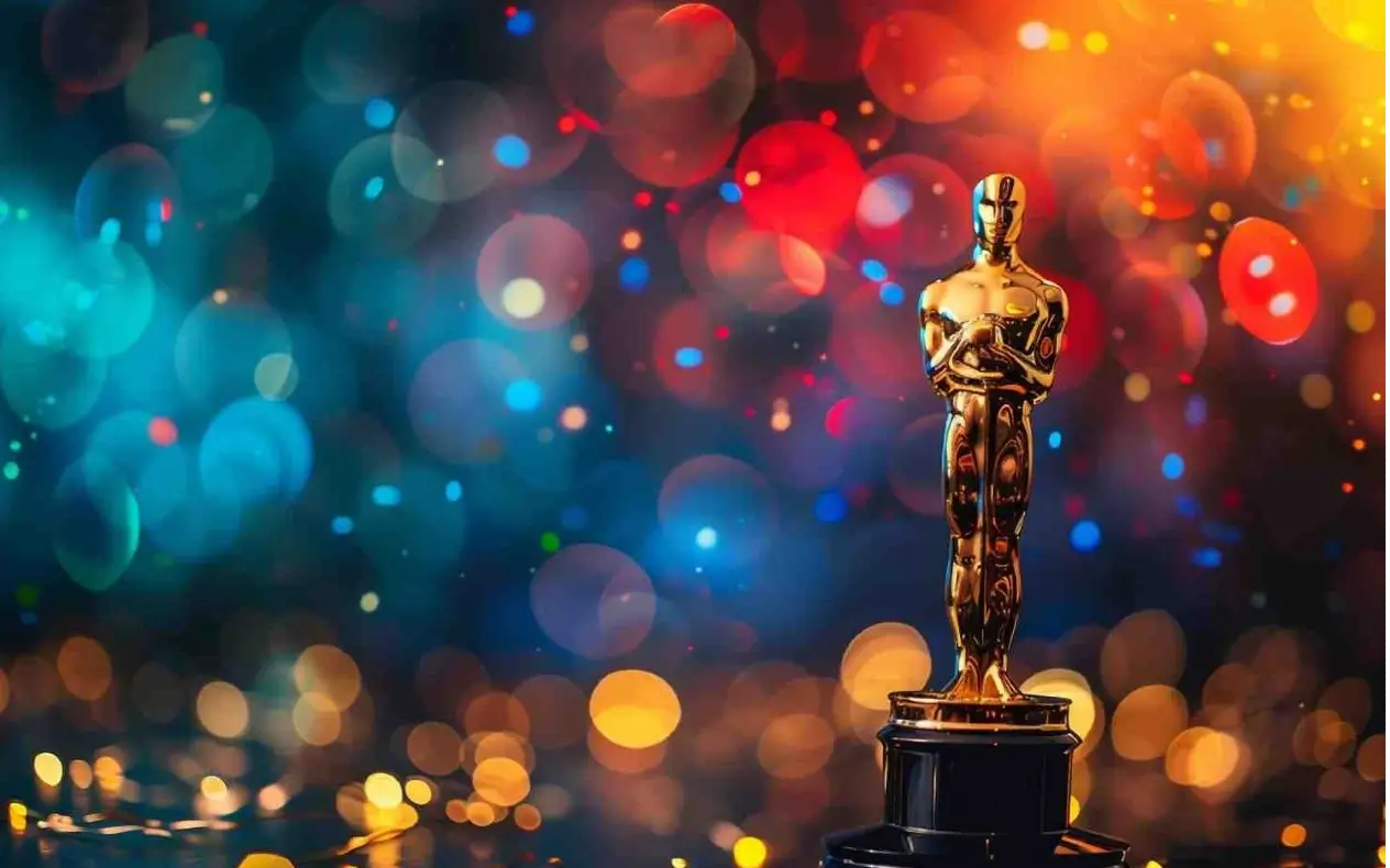 Oscar 2026 Oscar 2026 - objavljen spisak nominovanih filmova