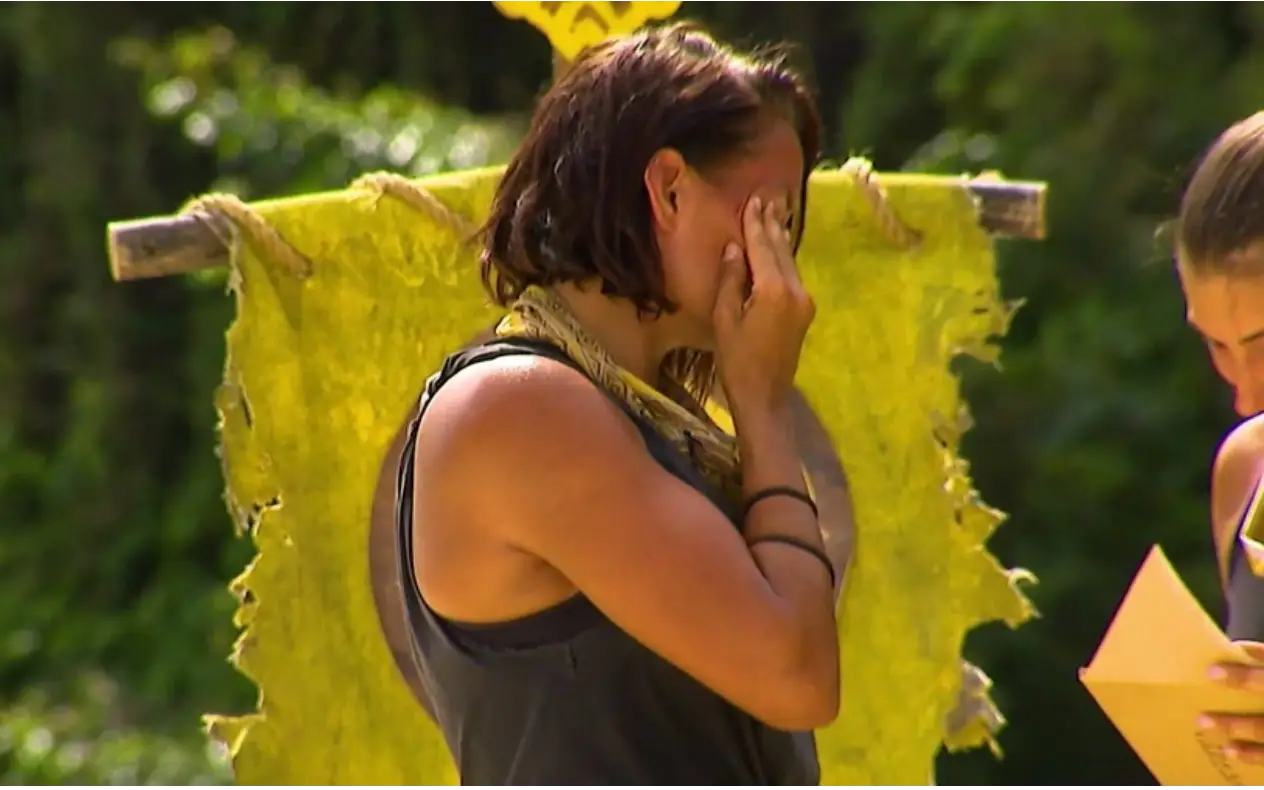 Survivor 2026: Najemotivniji trenutak do sada - Takmičari nisu mogli da zaustave suze, nagradu koja menja sve 