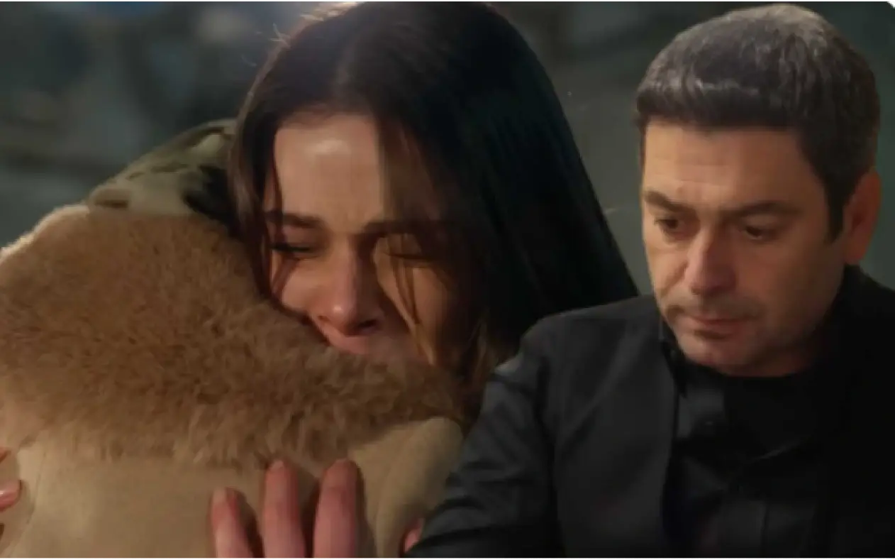 Nove teške odluke, oproštaj i borba sa porodicom