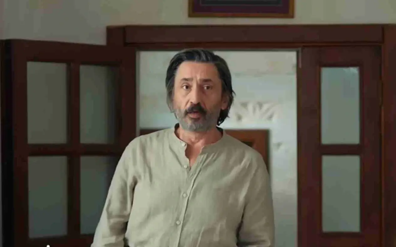 Boran se budi iz kome