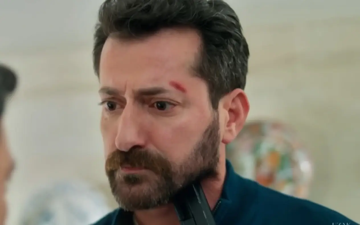 Boranov kraj, stiže bugarska mafija