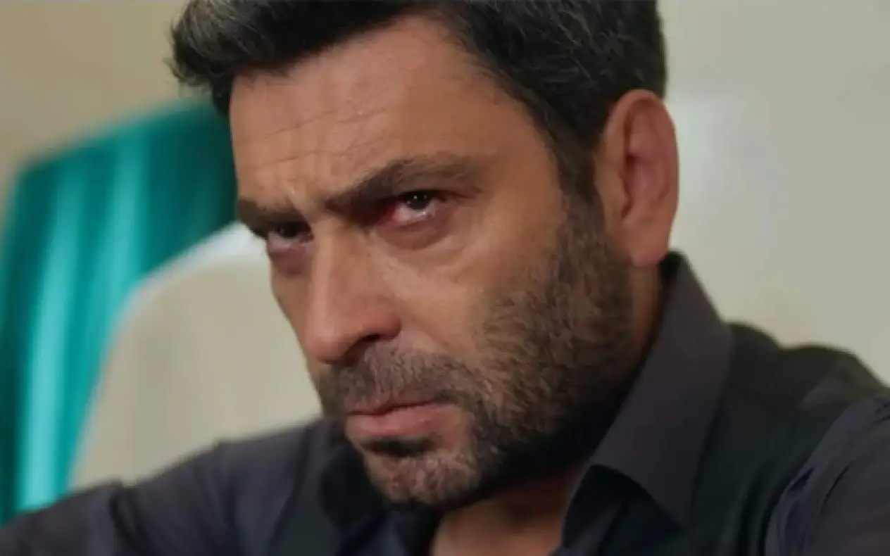 "Daleki grad " 36. epizoda Daleki grad 36. epizoda donosi nove izazove