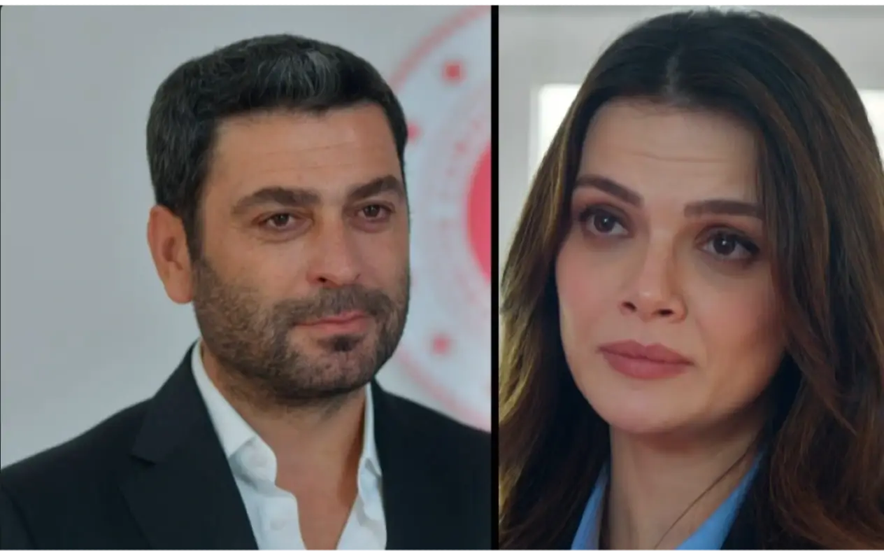 Preokret na sudu u 40. epizodi „Dalekog grada“