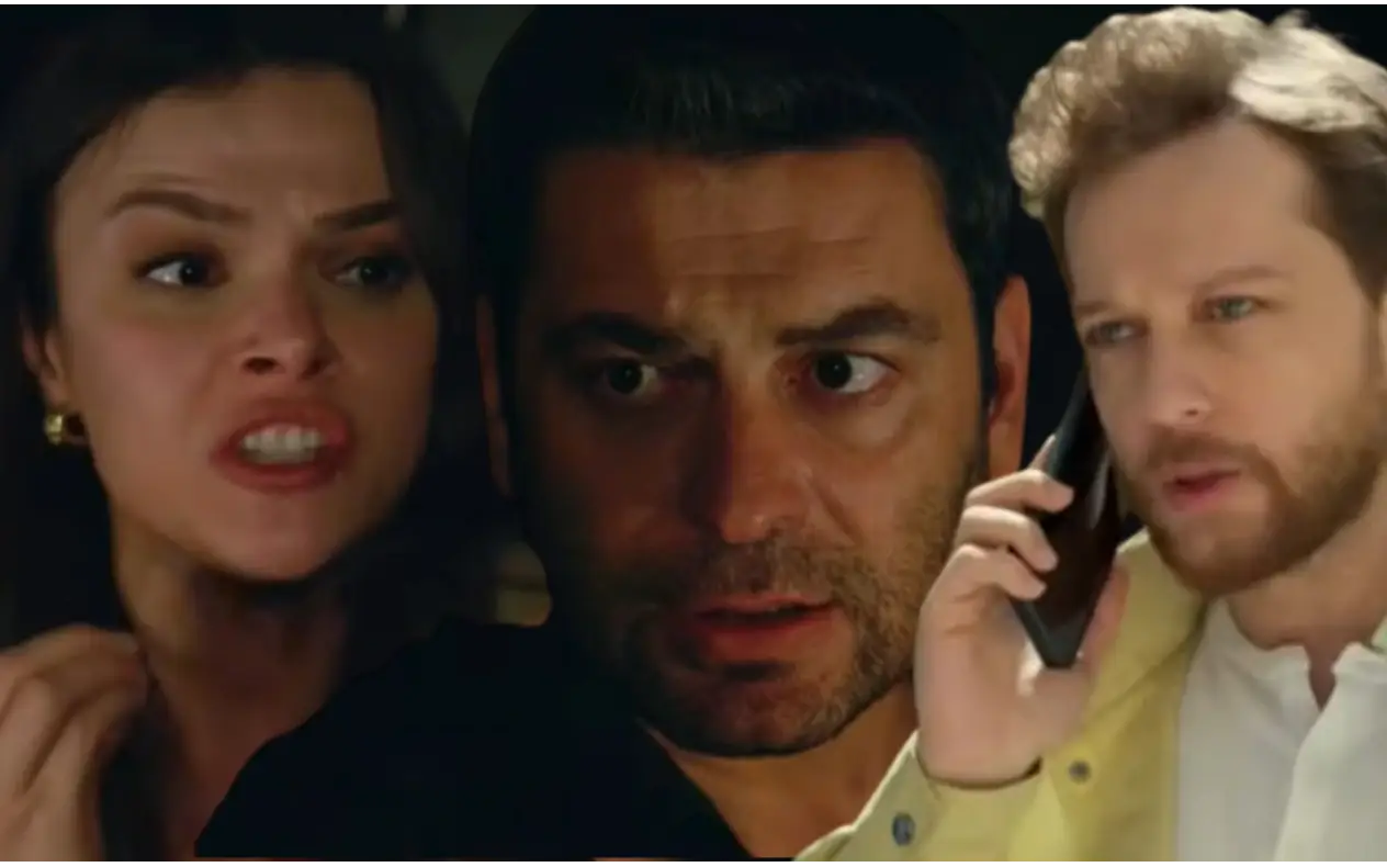 Daleki grad 60. epizoda i nove avanture