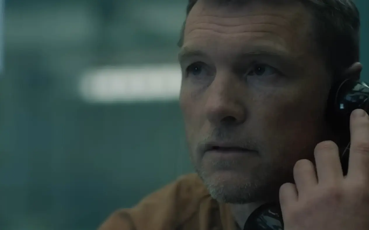 Sam Worthington u seriji I Will Find You dok istražuje misteriju nestalog sina Svi pričaju o seriji "I Will Find You: Netflixov triler koji nikoga ne ostavlja ravnodušnim