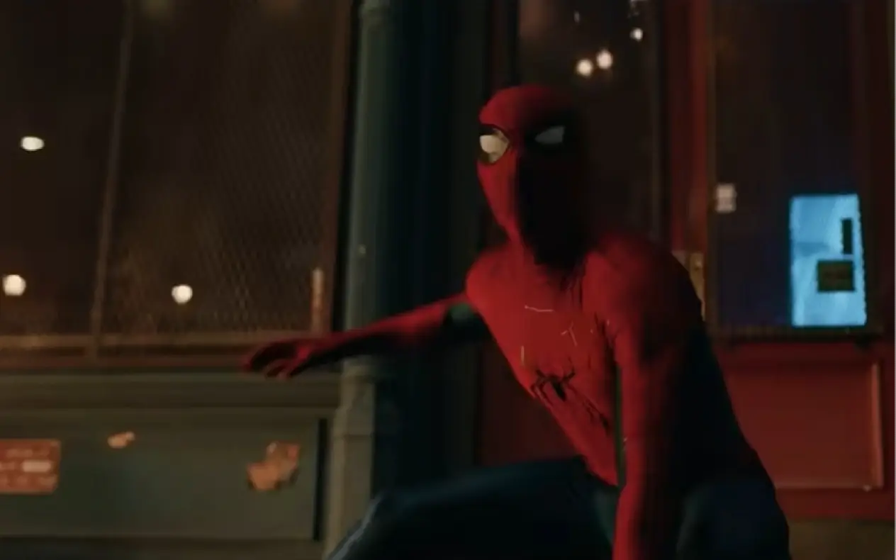 Novi trejler za Spider-Man: Brand New Day otvorio više pitanja nego što je dao odgovora