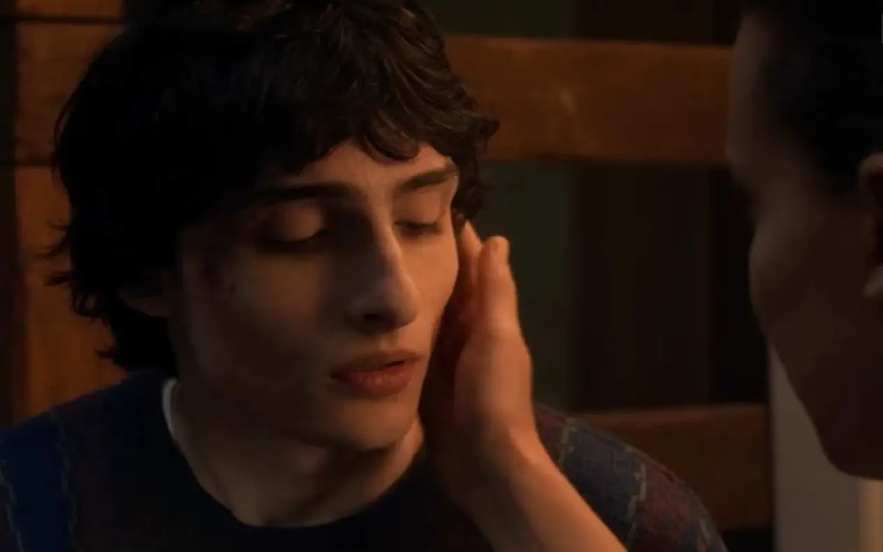 Top 3 serije Top 3 serije u novembru koje dobijaju nastavke