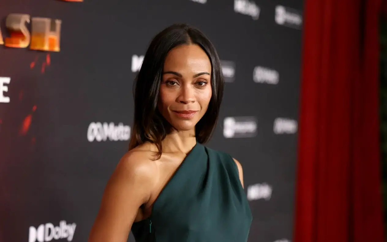 Premijera filma "Avatar" održana u Holivudu