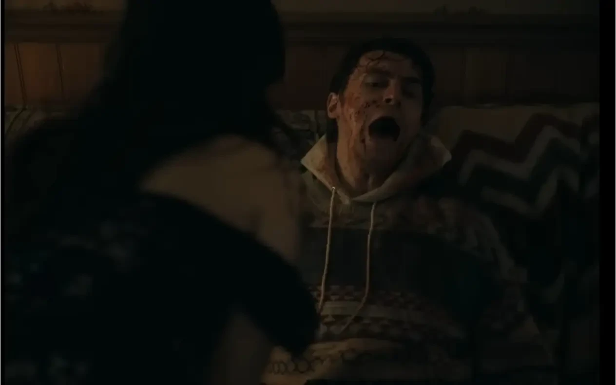 Film "Obsession": psihološki triler koji otkriva mračnu stranu modernog dejtinga