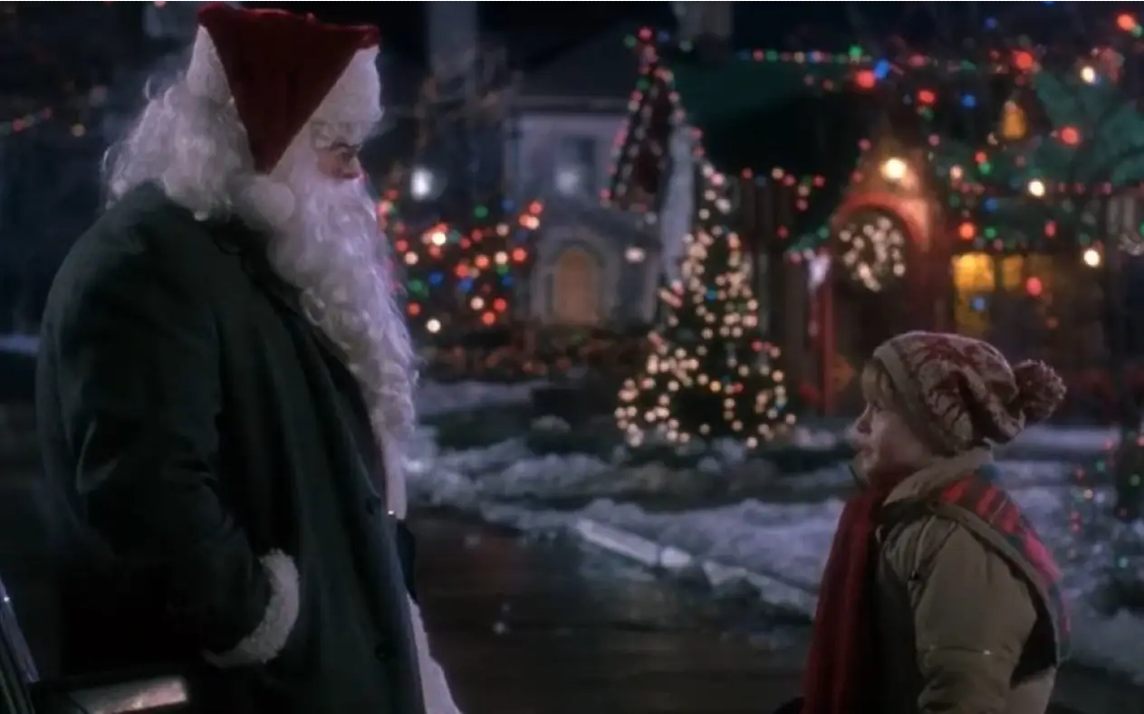 4 kultna  filma koje treba ponovo odgledati tokom praznika