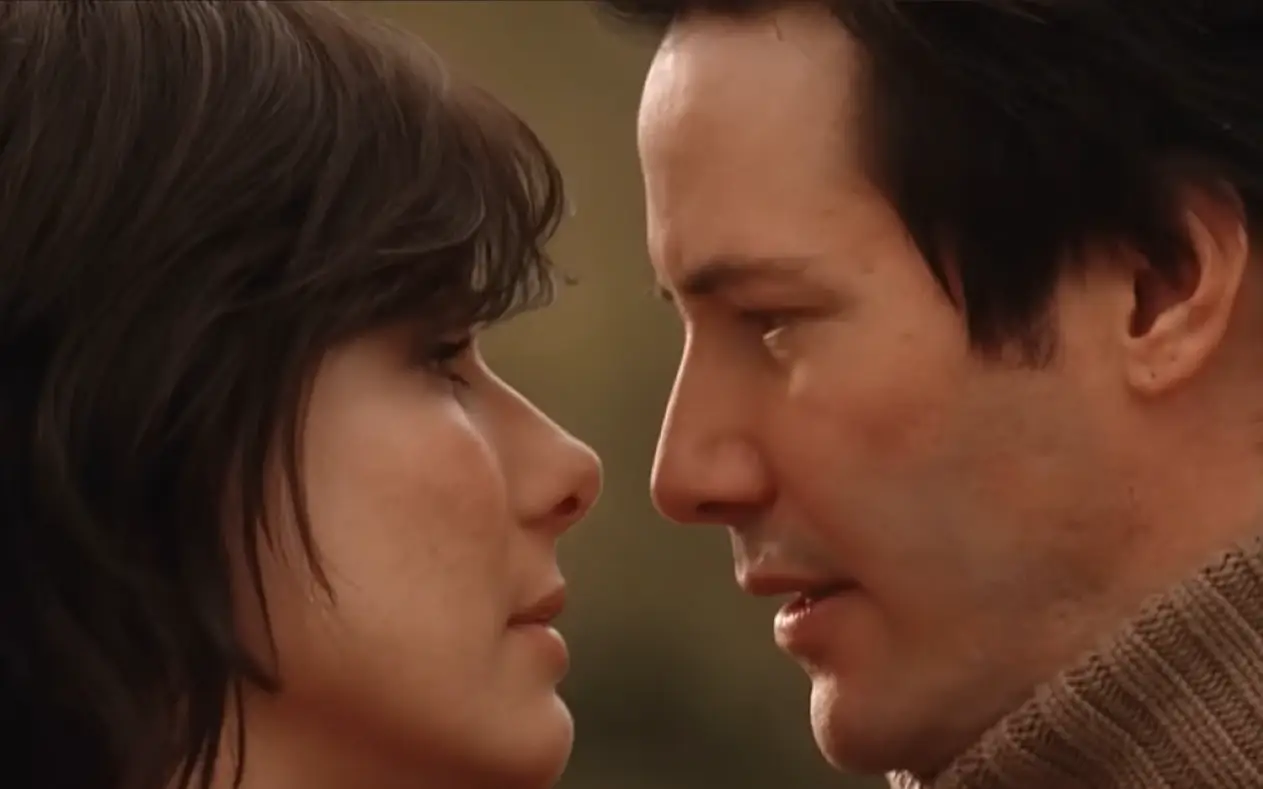 Keanu Reeves i Sandra Bullock ponovo u akciji: Veliki povratak u novom romantičnom trileru