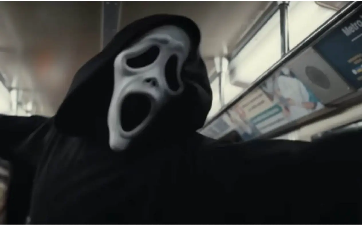 Scary Movie 6 trejler: Povratak kultne horor parodije stiže 12. juna