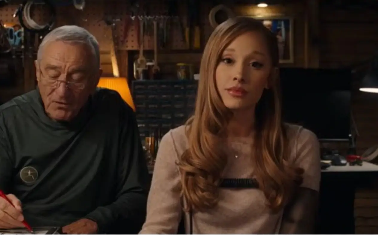 Stiže snajka koja će Jacka izbaciti iz takta: Robert De Niro i Ben Stiler se vraćaju u komediji "Focker-In-Law"