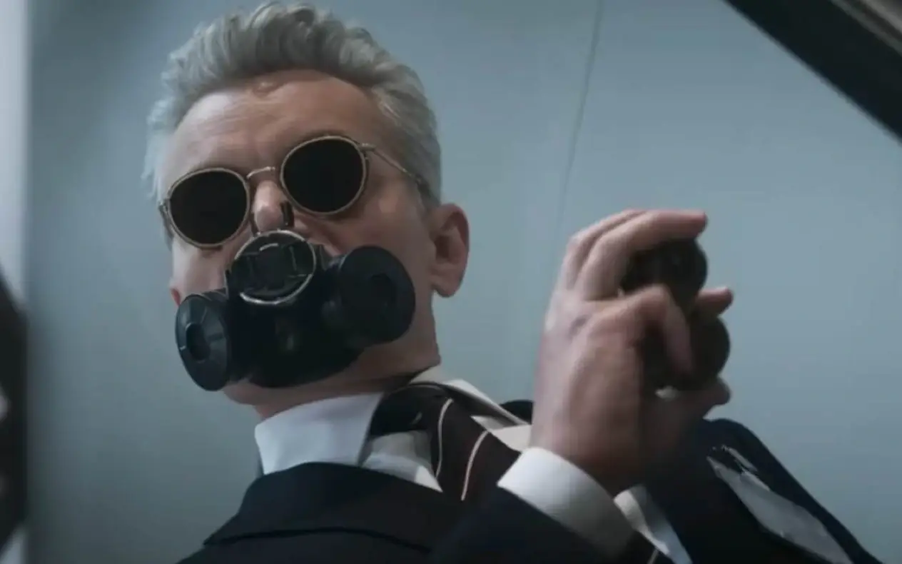 Najiščekivaniji filmovi u 2026.