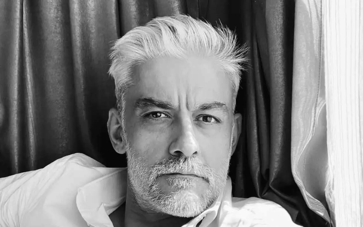 turski glumac Kanbolat Görkem Arslan iznenada preminuo