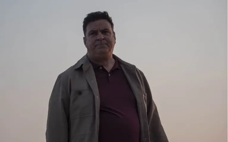 Poslednja epizoda serije Dara iz Jasenovca