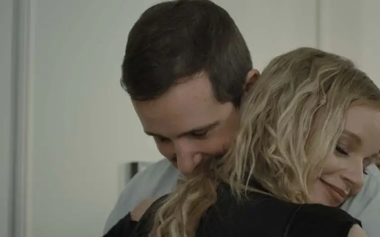 Miholjsko leto u 11. epuzodi donosi nove zaplete