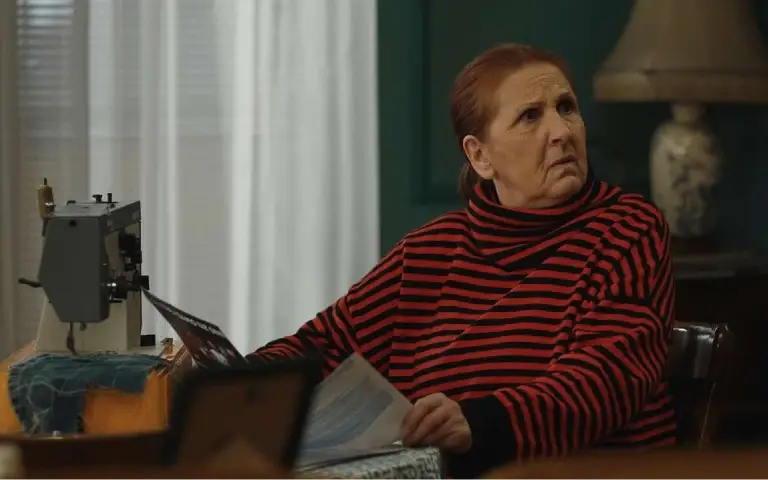 Radio Mileva 185. epizoda