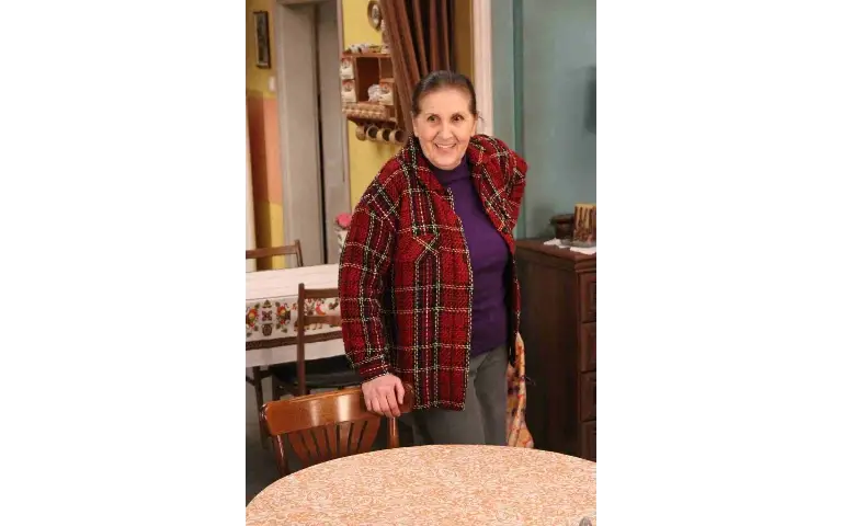 Radio Mileva početak nove sezone