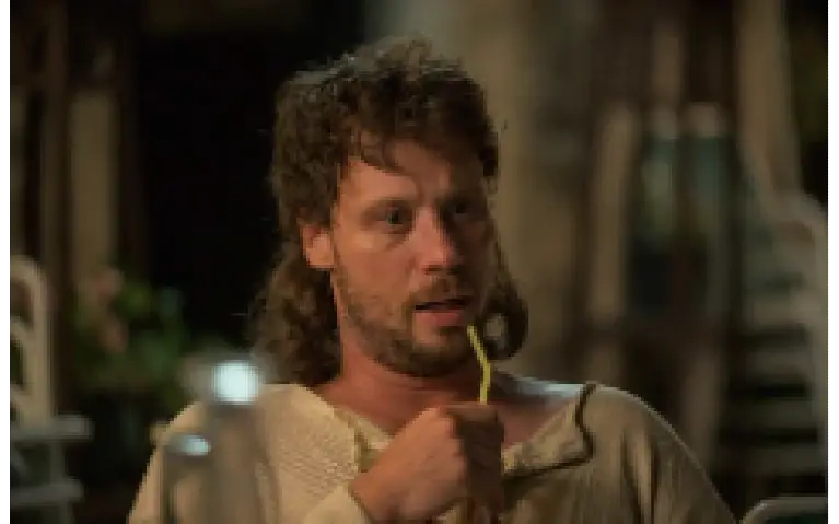 Moma pred ozbiljnim zdravstvenim problemom