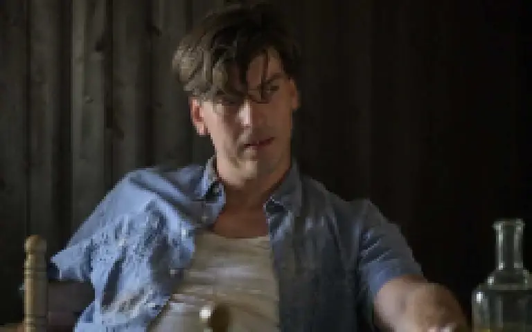 Novi poreokreti i saznanja