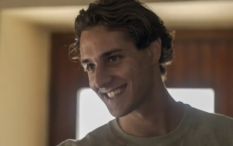 Tvrđava serija Najišekivanija domaća serija domaća