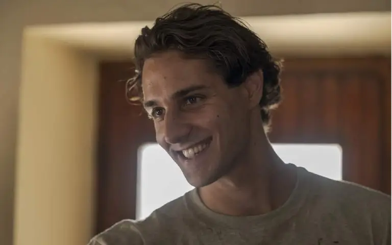 Luka saopštava da se vraća za Knin