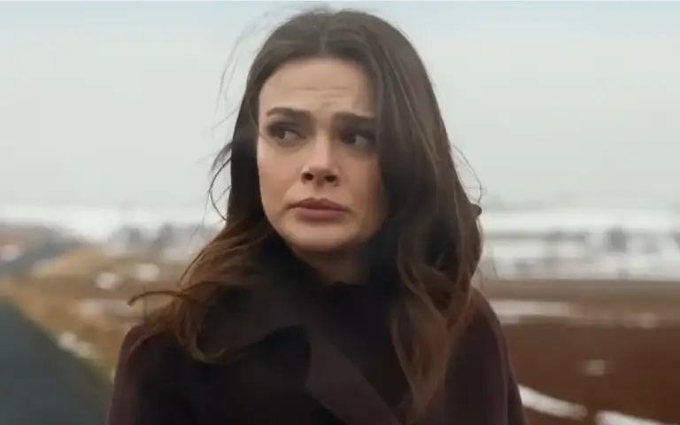 Alya želi da se rastane od Cihana