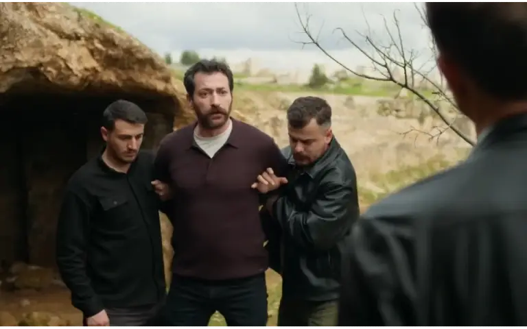 Boran u rukama Bugara konačno