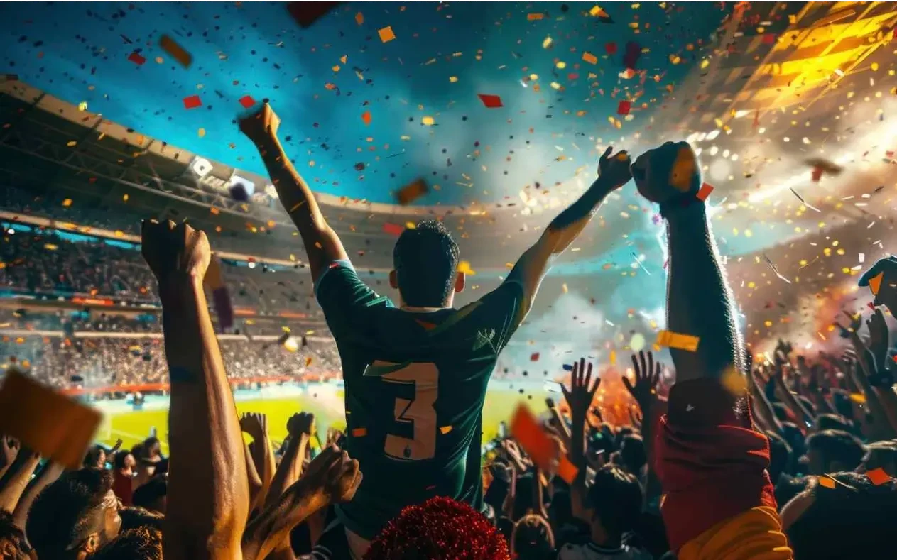 Španija – Argentina, finale Svetskog prvenstva 2026. Fudbaleri Španije i Argentine bore se za titulu prvaka sveta u finalu Mundijala 2026.
