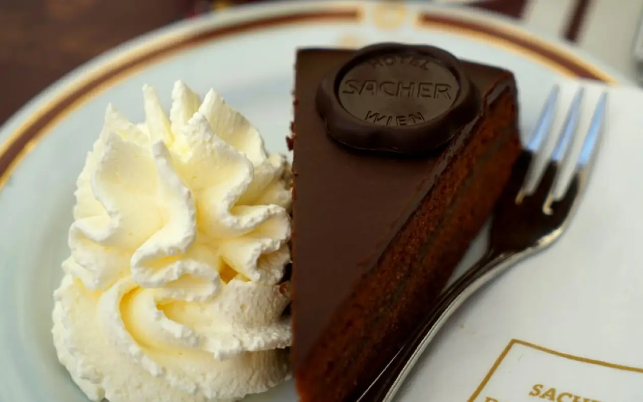 Saher torta: Recept za savršen desert koji osvaja