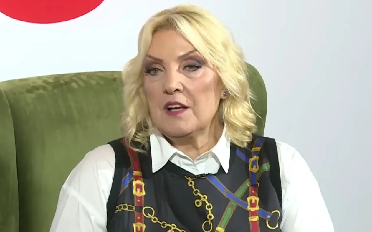 Kolač po receptu Snežane Đurišić - neodoljiv desert!