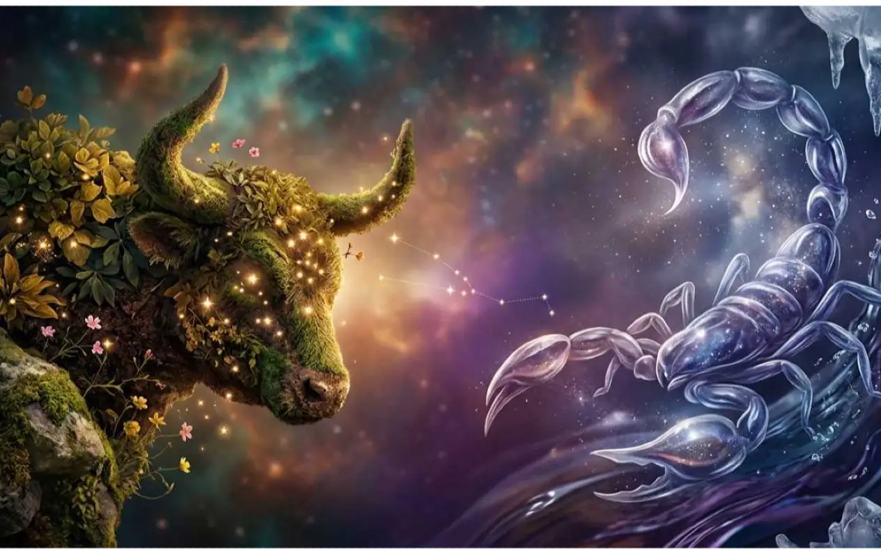 Dva znaka danas igraju na "sve ili ništa" 