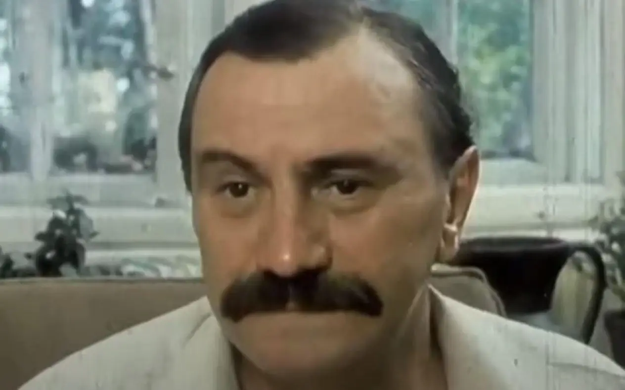 Gidra Bojanić Gidra Bojanić rođendan