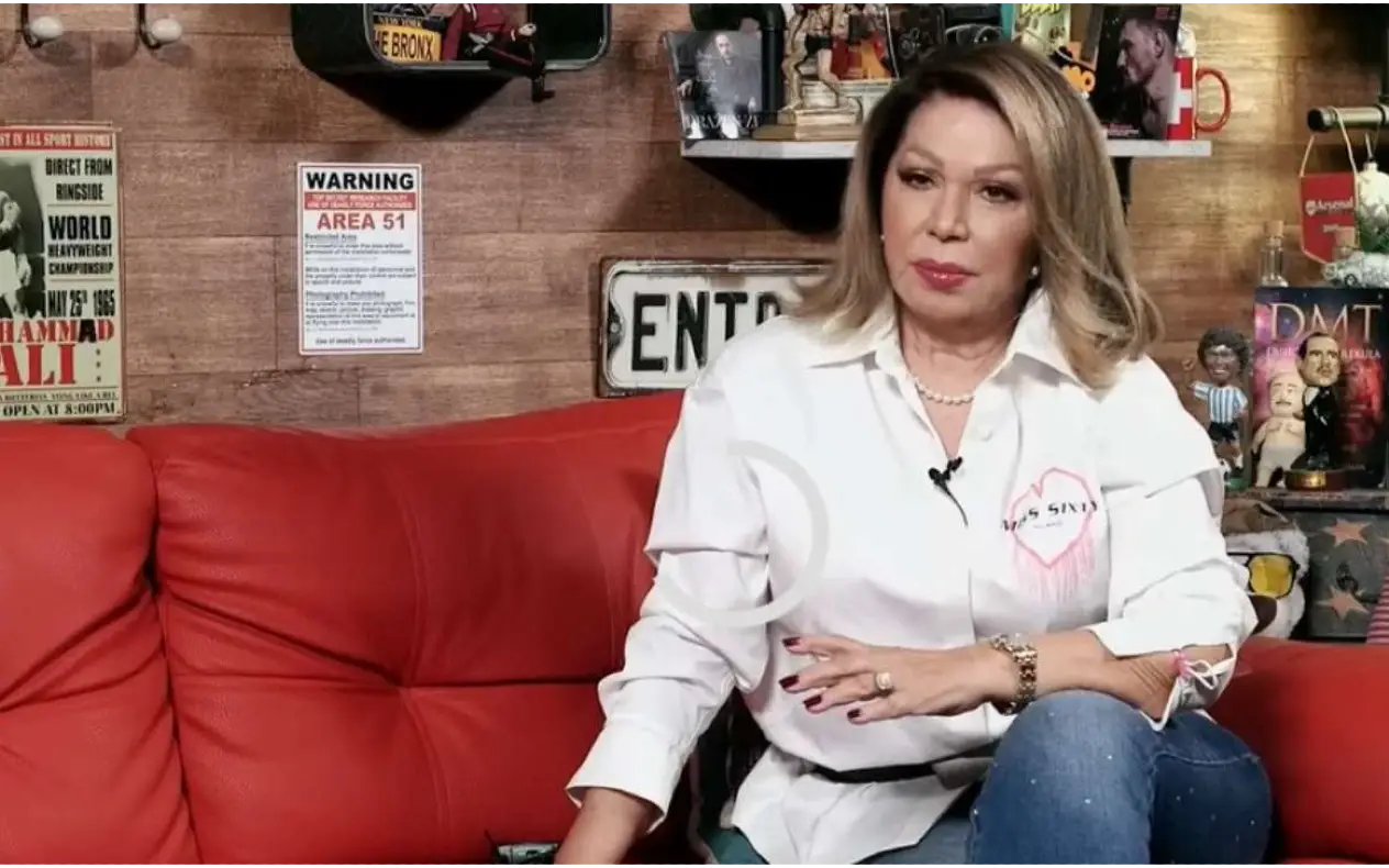 Neda Ukraden o pesmi "Zora je"