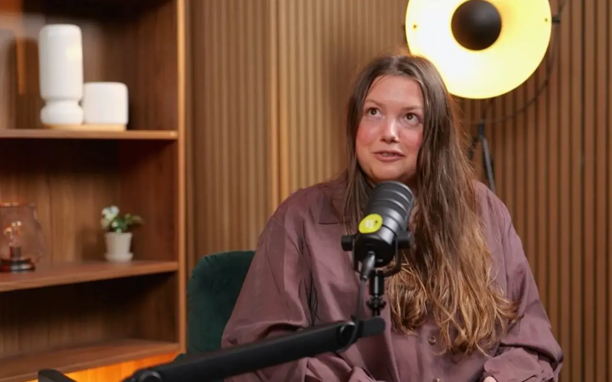 Hannah Murray iz "Game of Thrones" progovorila o psihotičnoj epizodi: Završila u bolnici nakon boravka u kultu