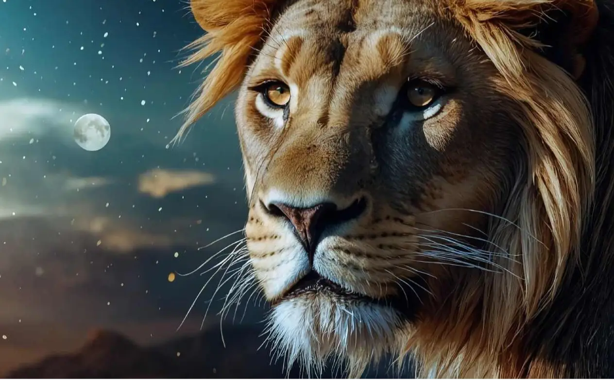 Jupiter u Lavu donosi ogroman uspeh za ova 4 znaka Zodijaka