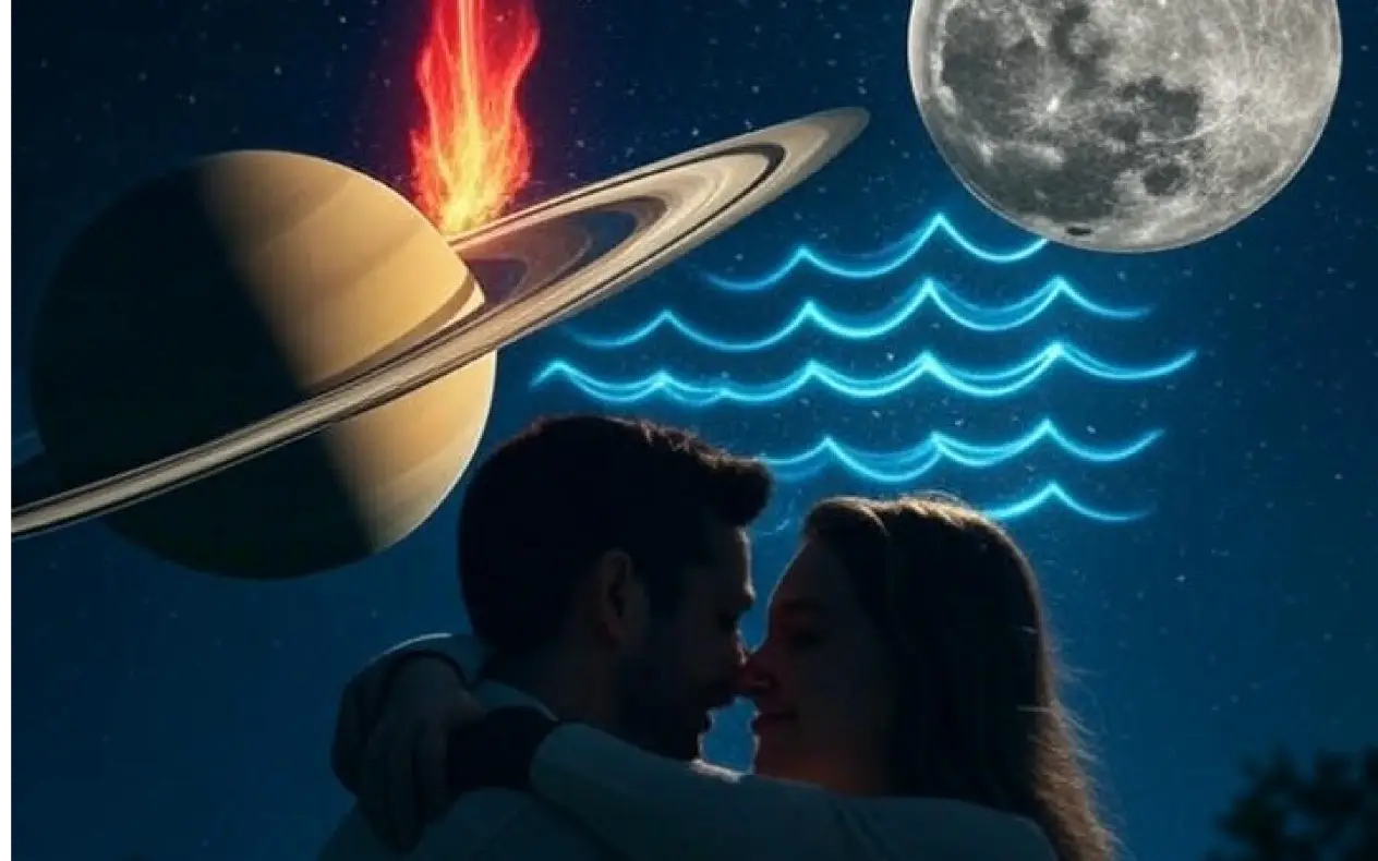 Astrološka nedeljna prognoza za 19–25. maj 2025.