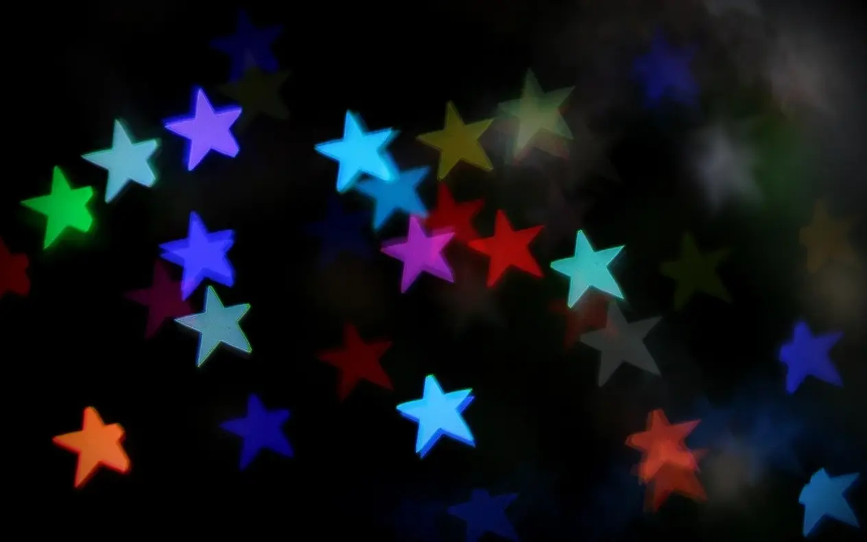 Dnevni horoskop za 31. januar 2025.godine!