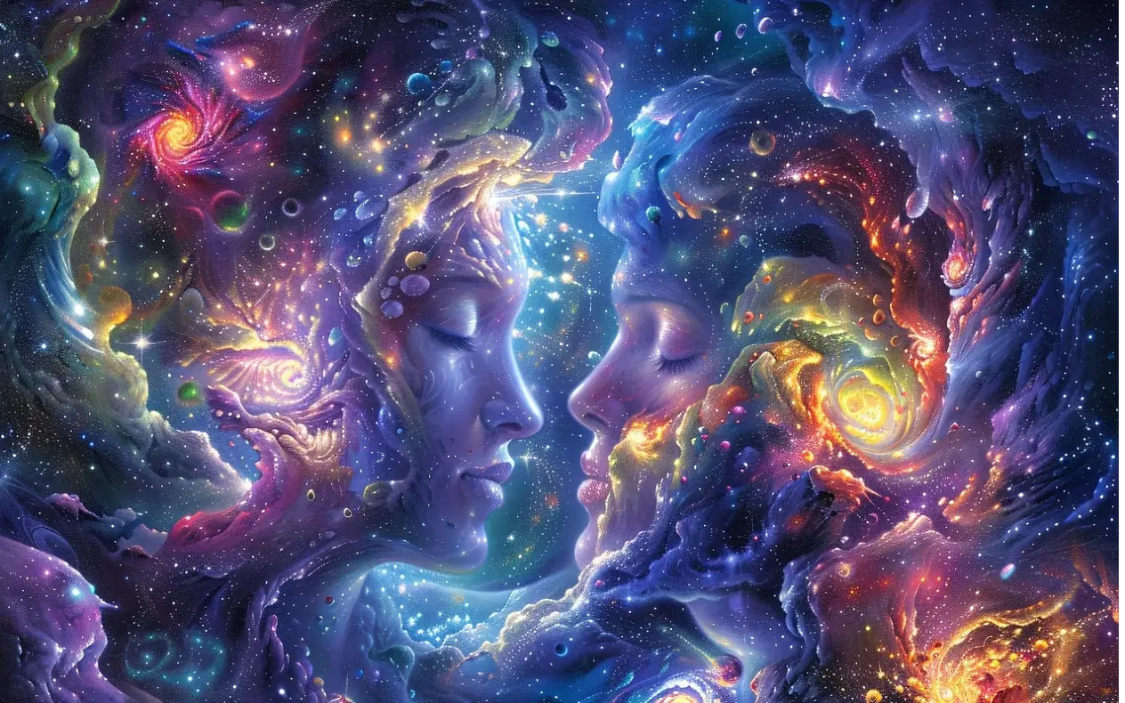 Dnevni horoskop za 8. februar 2025.godine!