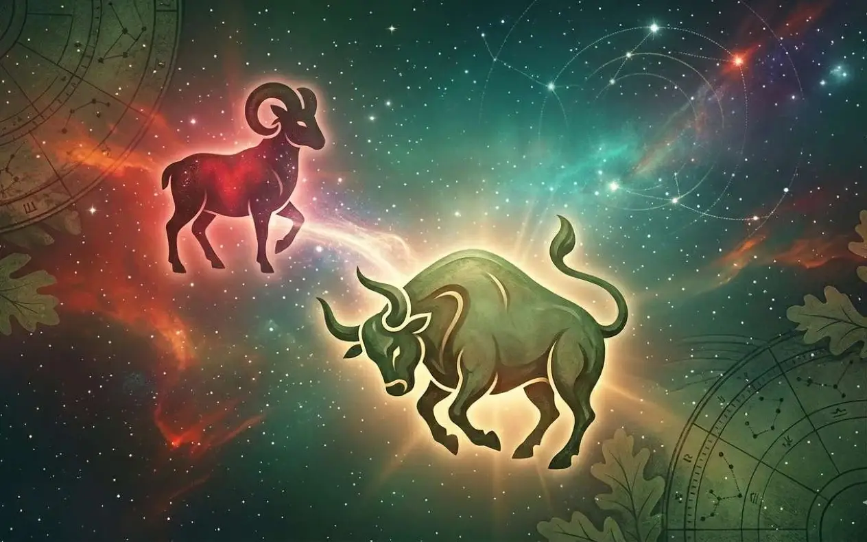 Počinje sezona Bika