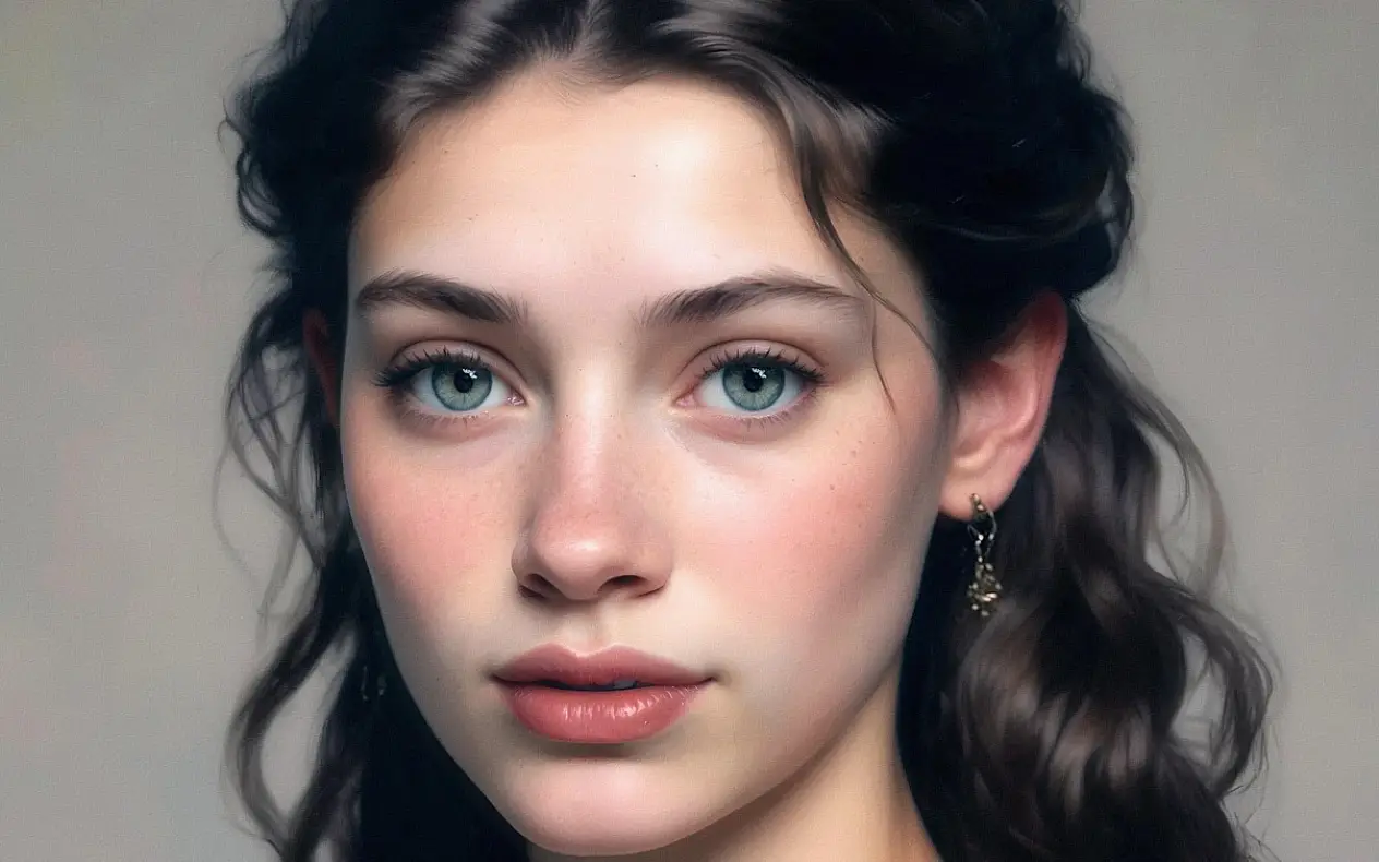 Dnevni horoskop za nedelju 9. februar 2025. godine!