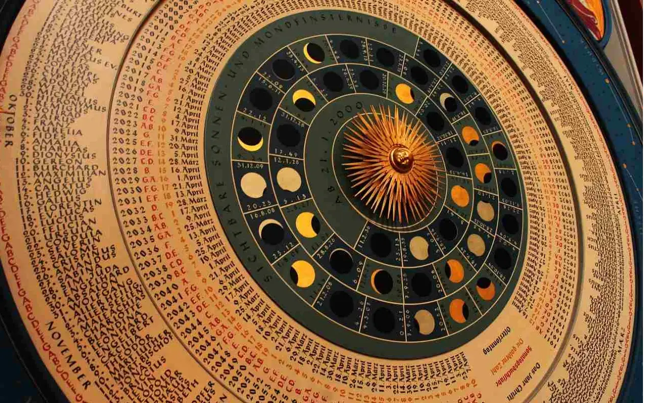 Dnevni horoskop za 9. maj 2025. godine