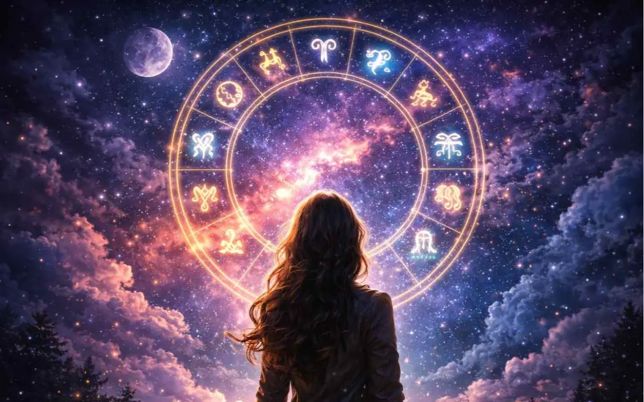 horoskop za 27 mart 2026 zodijak dnevni horoskop znakovi sudbina