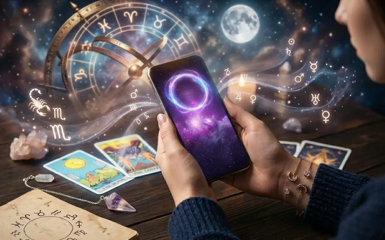 Jedan znak dobija sudbinski poziv