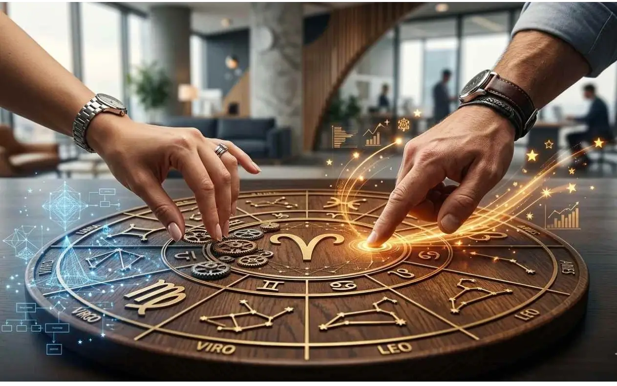 Korak do uspeha ili velika greška? 