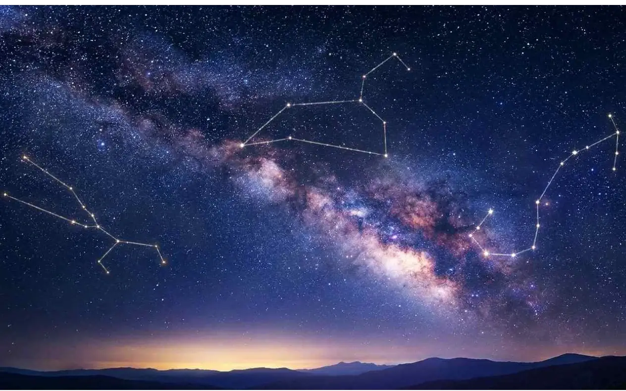 Jedan znak pred velikim novčanim dobitkom, a koga čeka emotivni šok? 